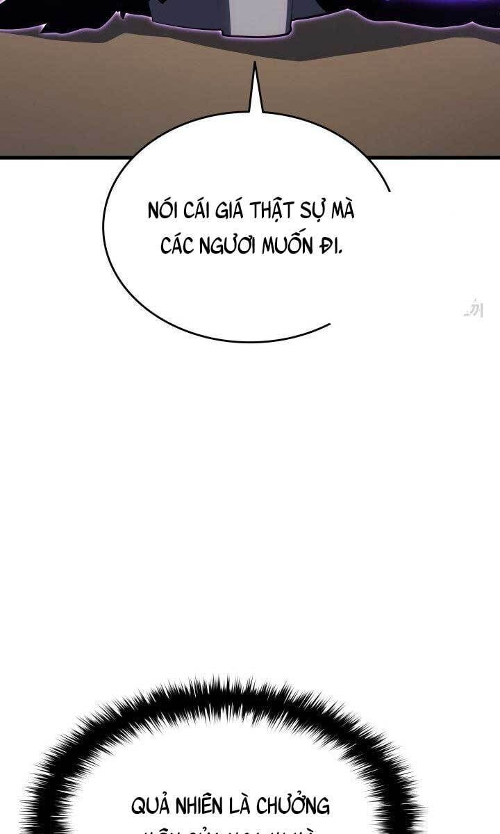 đọc truyện Tử Thần Phiêu Nguyệt Chương 33 ảnh 52 tại Thiên Thai Truyện