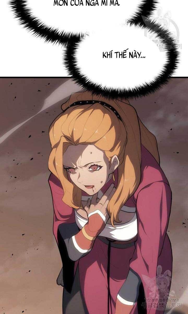 đọc truyện Tử Thần Phiêu Nguyệt Chương 33 ảnh 53 tại Thiên Thai Truyện