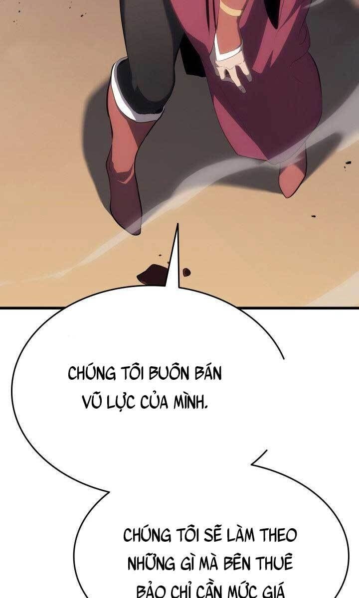 đọc truyện Tử Thần Phiêu Nguyệt Chương 33 ảnh 54 tại Thiên Thai Truyện