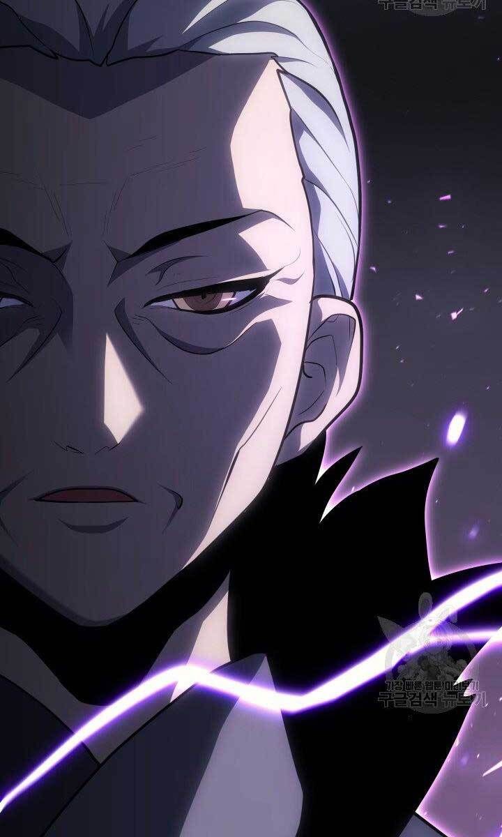 đọc truyện Tử Thần Phiêu Nguyệt Chương 33 ảnh 56 tại Thiên Thai Truyện