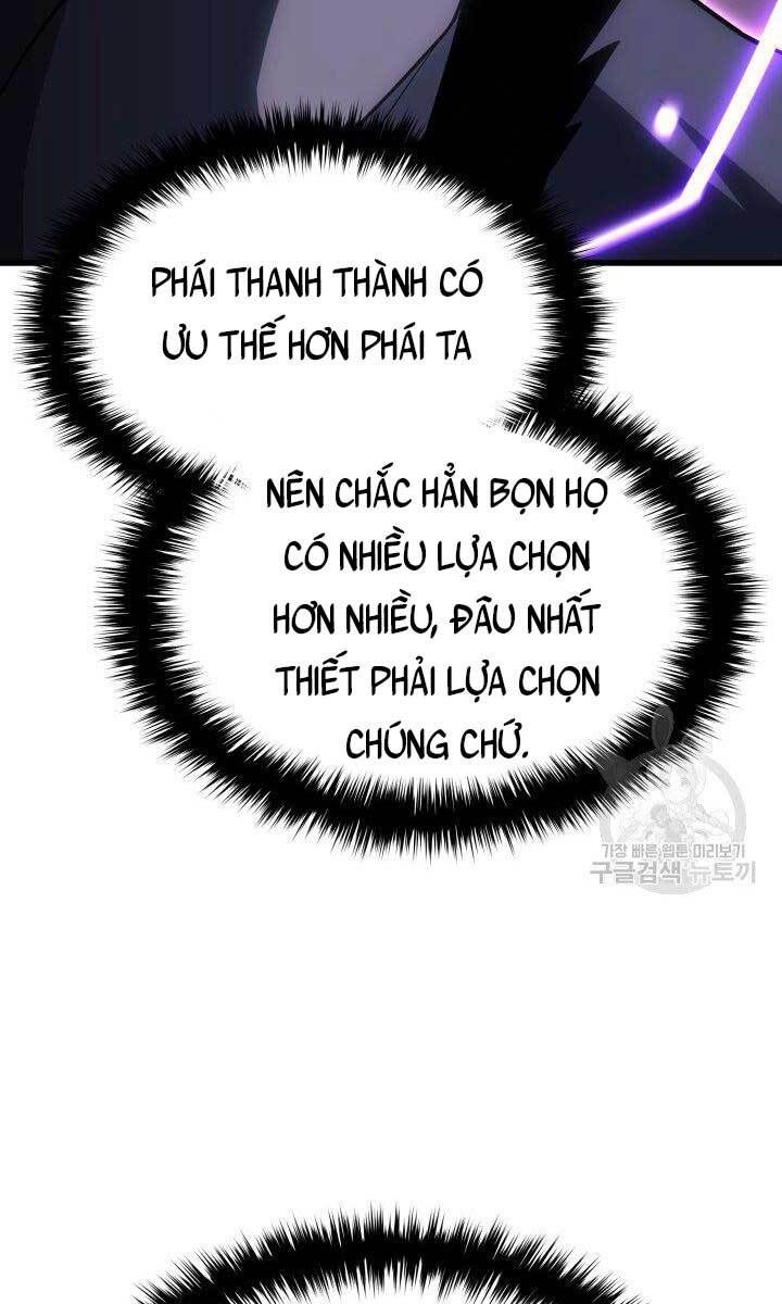 đọc truyện Tử Thần Phiêu Nguyệt Chương 33 ảnh 57 tại Thiên Thai Truyện