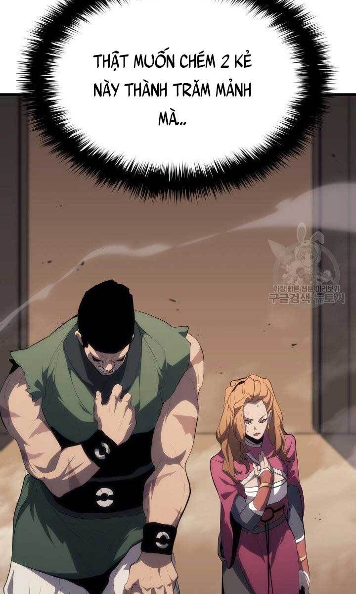 đọc truyện Tử Thần Phiêu Nguyệt Chương 33 ảnh 58 tại Thiên Thai Truyện