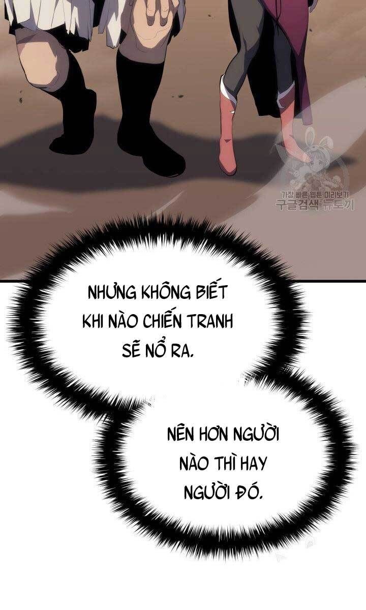 đọc truyện Tử Thần Phiêu Nguyệt Chương 33 ảnh 59 tại Thiên Thai Truyện