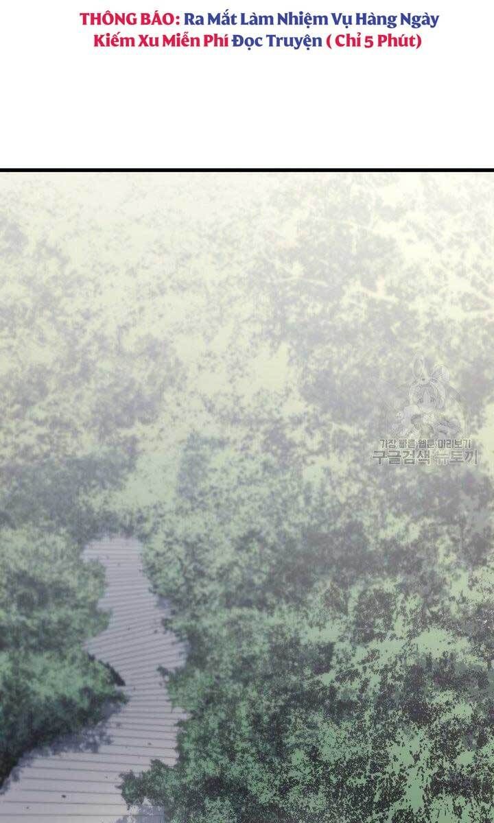 đọc truyện Tử Thần Phiêu Nguyệt Chương 33 ảnh 8 tại Thiên Thai Truyện