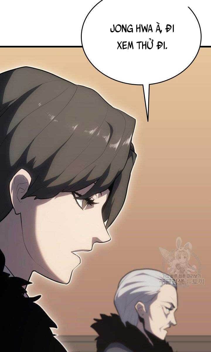 đọc truyện Tử Thần Phiêu Nguyệt Chương 33 ảnh 63 tại Thiên Thai Truyện