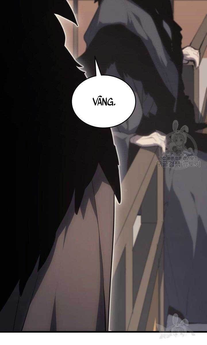 đọc truyện Tử Thần Phiêu Nguyệt Chương 33 ảnh 64 tại Thiên Thai Truyện