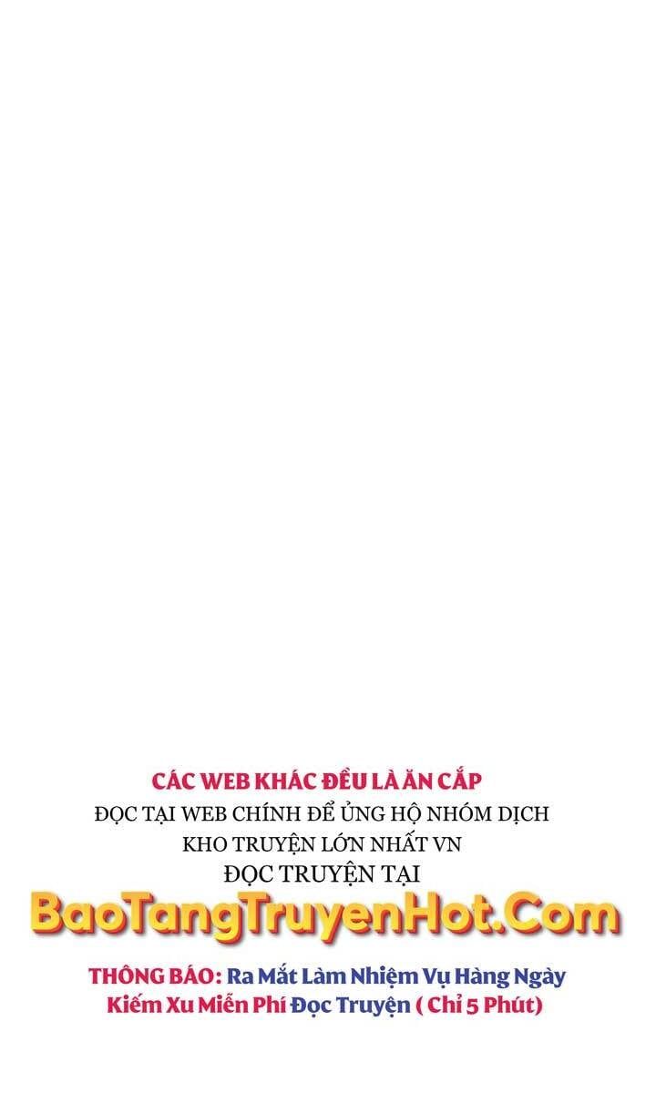 đọc truyện Tử Thần Phiêu Nguyệt Chương 33 ảnh 65 tại Thiên Thai Truyện