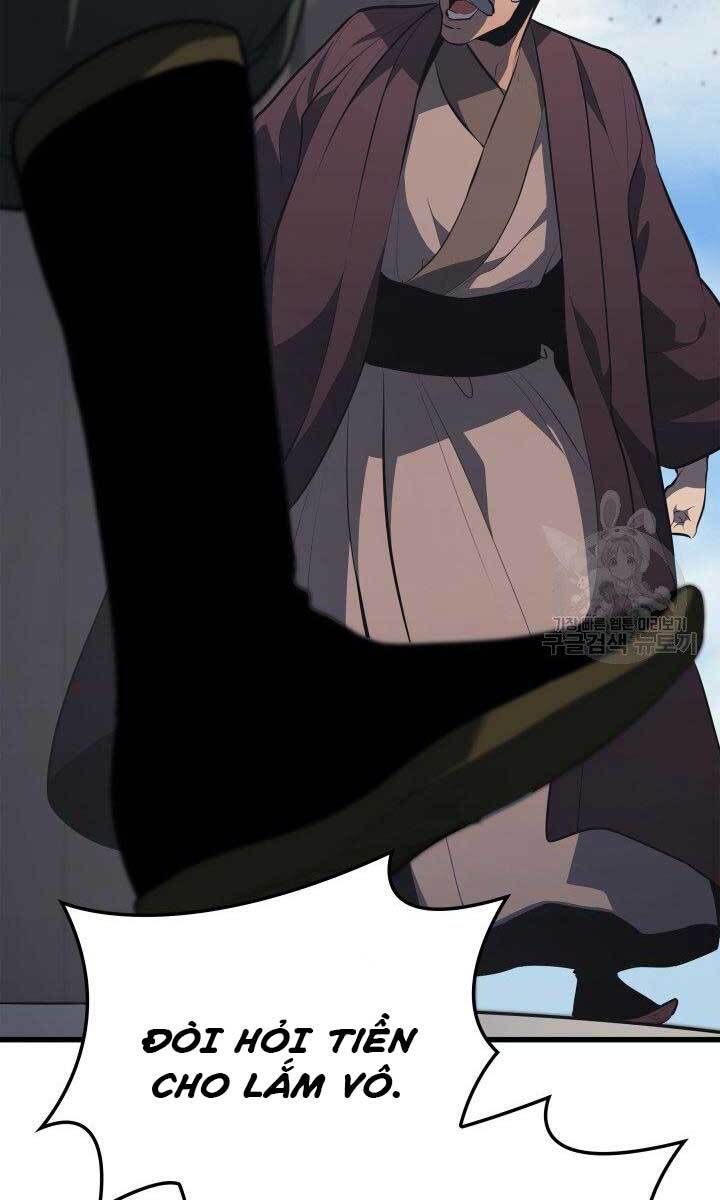 đọc truyện Tử Thần Phiêu Nguyệt Chương 33 ảnh 67 tại Thiên Thai Truyện