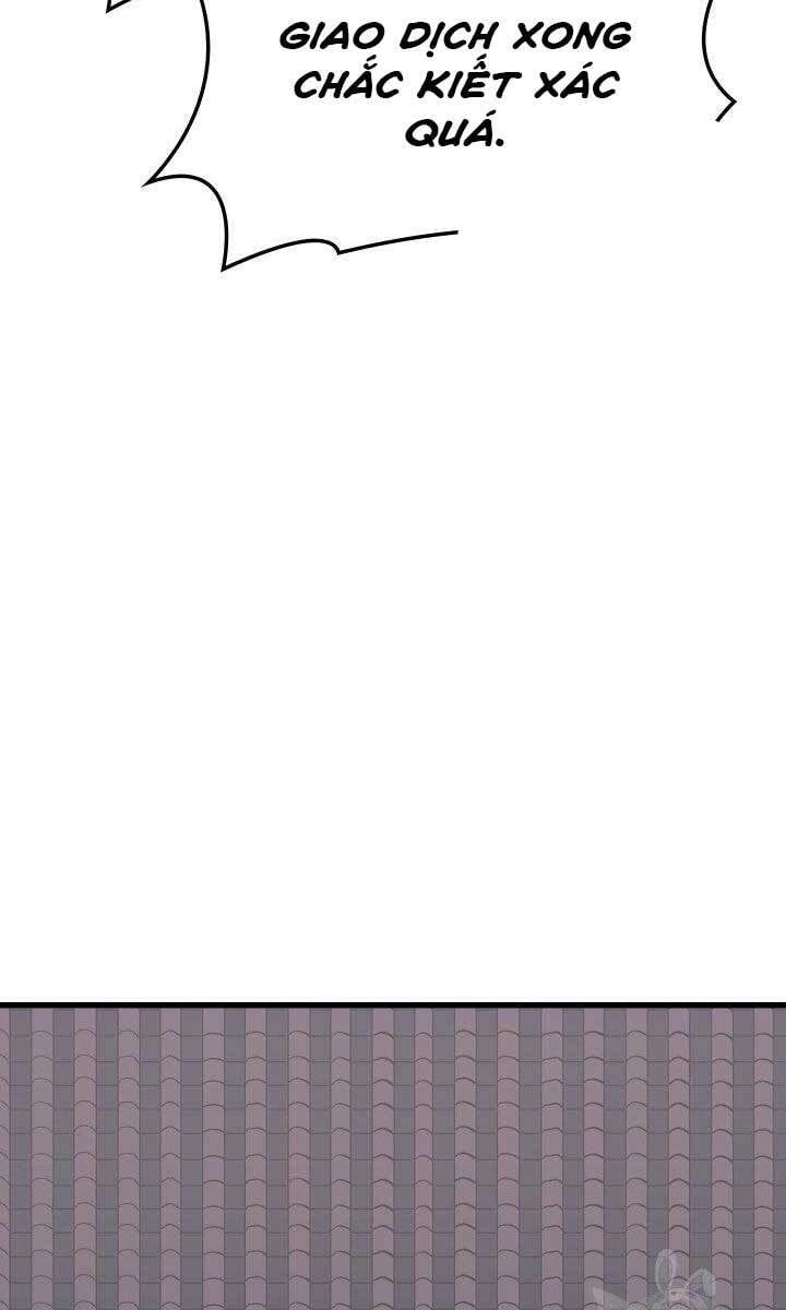 đọc truyện Tử Thần Phiêu Nguyệt Chương 33 ảnh 68 tại Thiên Thai Truyện