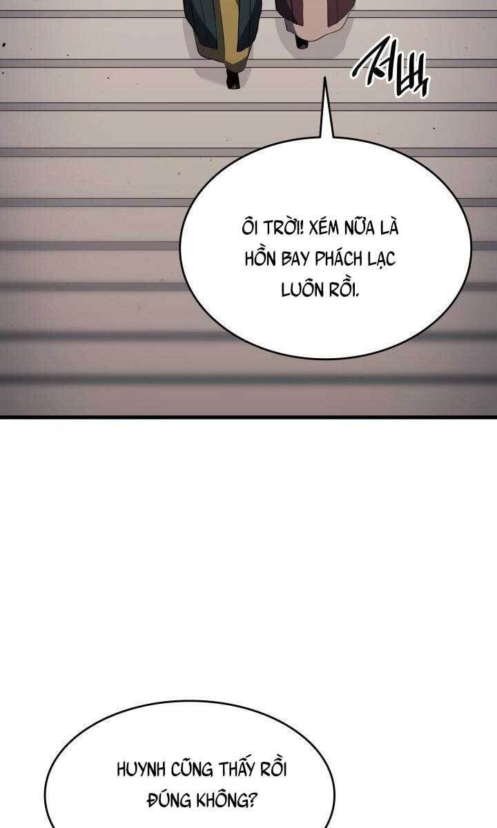 đọc truyện Tử Thần Phiêu Nguyệt Chương 33 ảnh 70 tại Thiên Thai Truyện