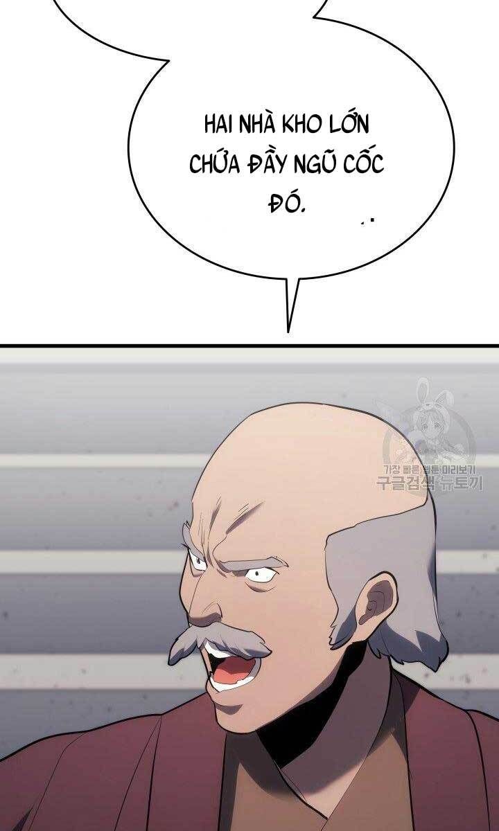 đọc truyện Tử Thần Phiêu Nguyệt Chương 33 ảnh 71 tại Thiên Thai Truyện