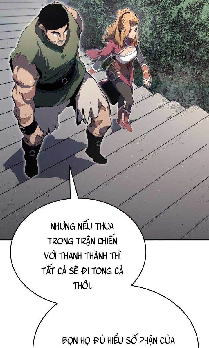 đọc truyện Tử Thần Phiêu Nguyệt Chương 33 ảnh 9 tại Thiên Thai Truyện