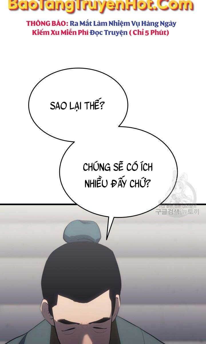 đọc truyện Tử Thần Phiêu Nguyệt Chương 33 ảnh 73 tại Thiên Thai Truyện