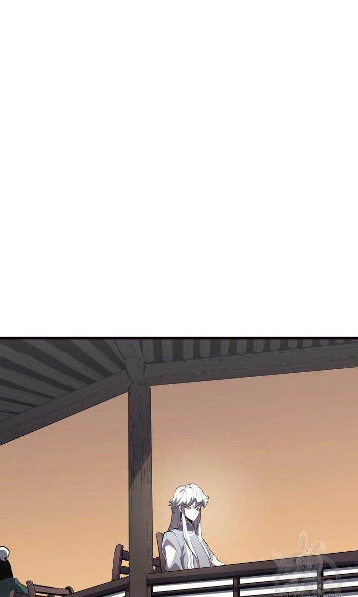 đọc truyện Tử Thần Phiêu Nguyệt Chương 33 ảnh 75 tại Thiên Thai Truyện