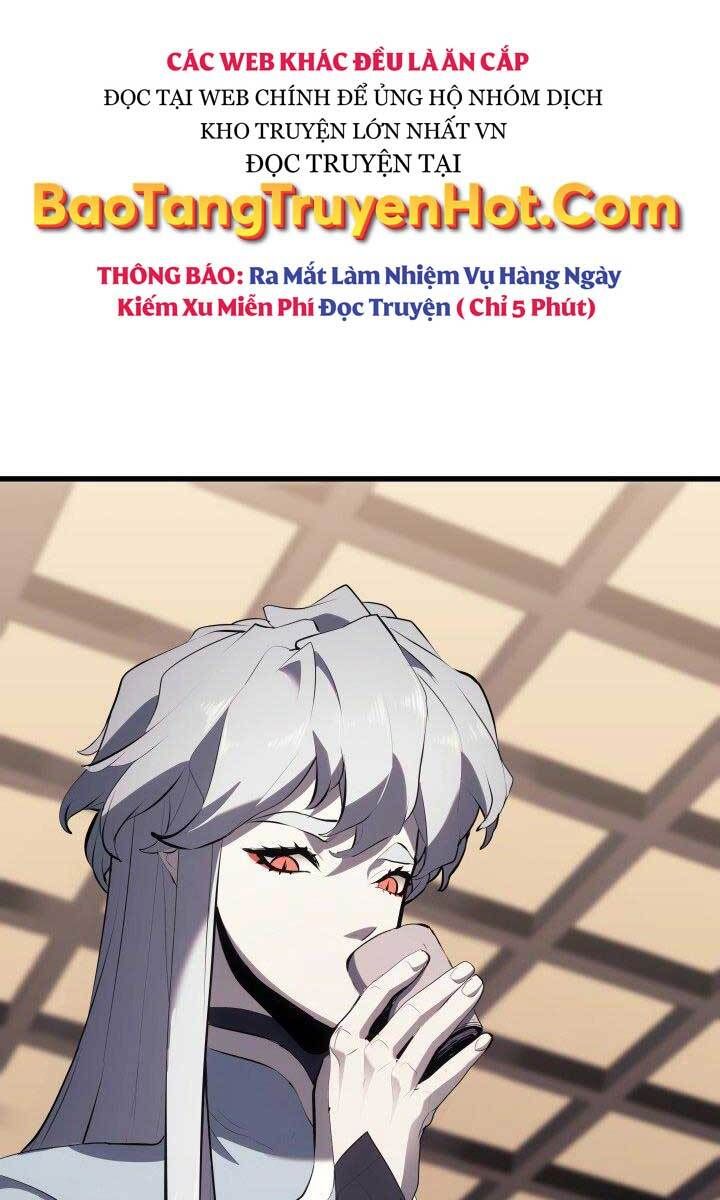 đọc truyện Tử Thần Phiêu Nguyệt Chương 33 ảnh 77 tại Thiên Thai Truyện