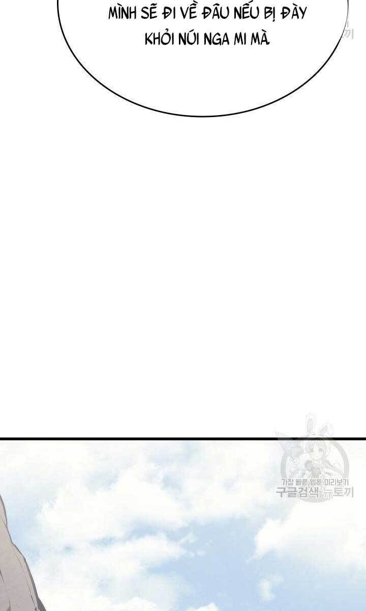 đọc truyện Tử Thần Phiêu Nguyệt Chương 33 ảnh 10 tại Thiên Thai Truyện