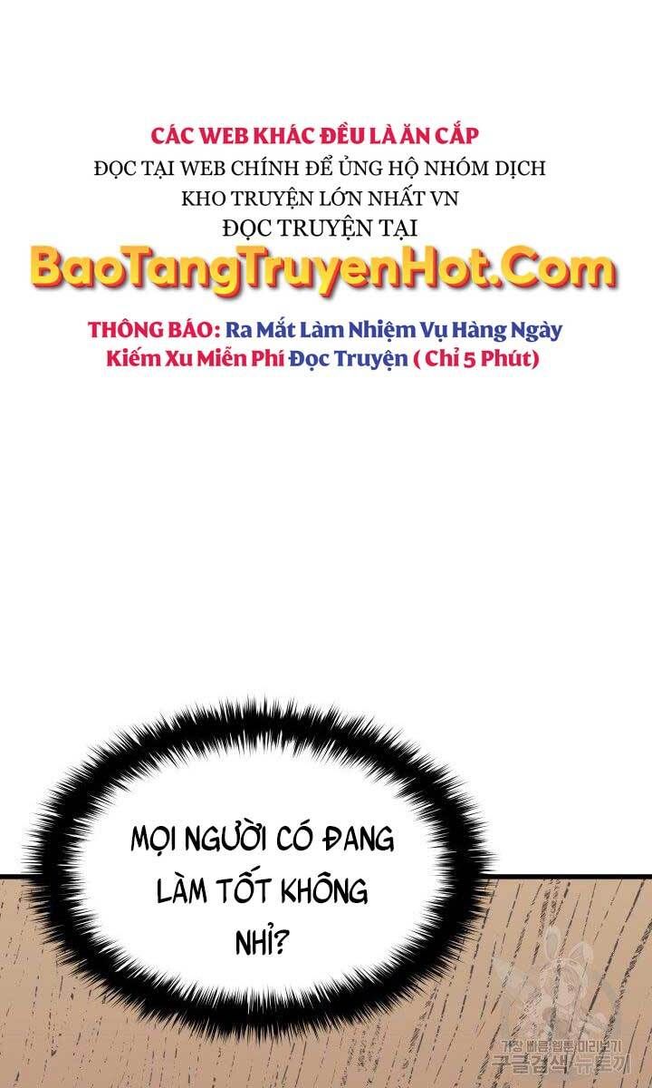 đọc truyện Tử Thần Phiêu Nguyệt Chương 33 ảnh 82 tại Thiên Thai Truyện