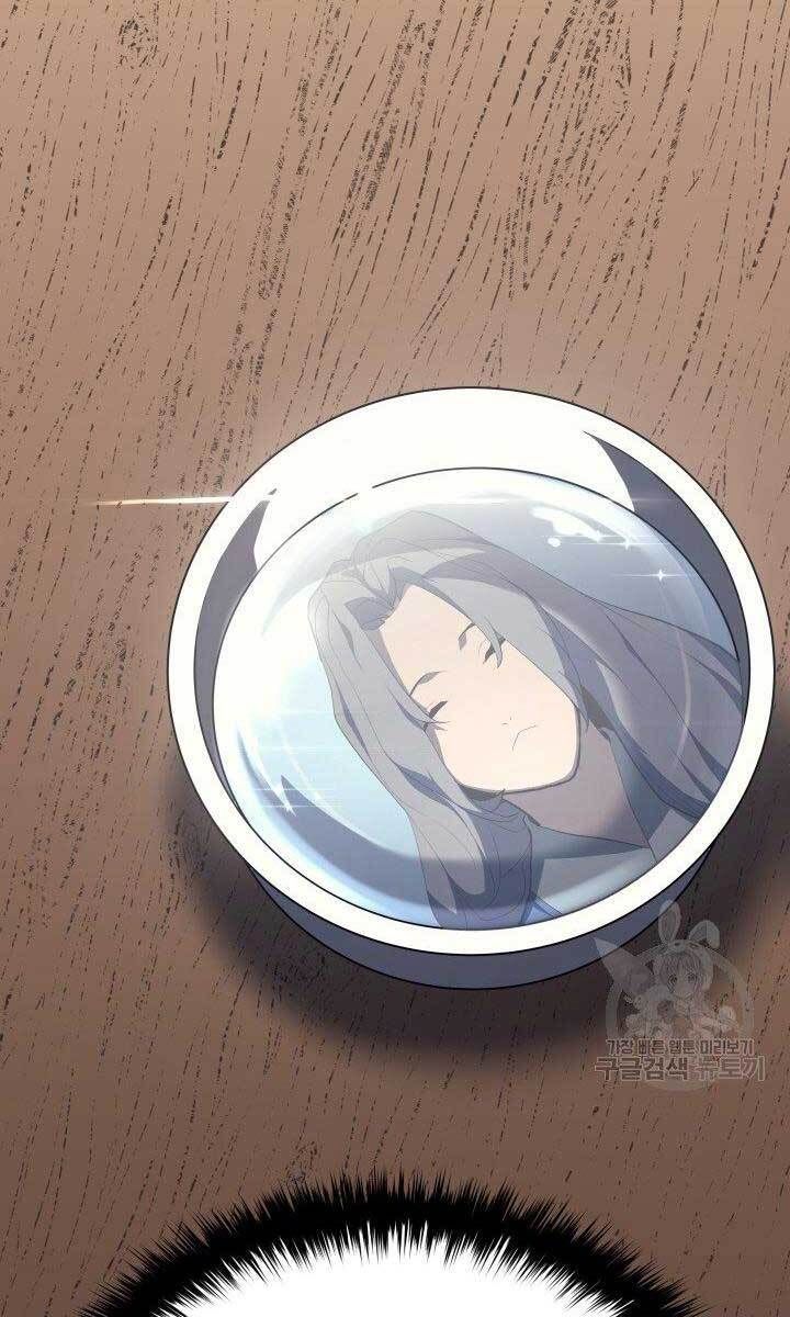 đọc truyện Tử Thần Phiêu Nguyệt Chương 33 ảnh 83 tại Thiên Thai Truyện