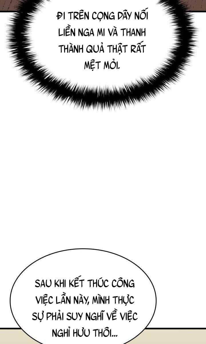 đọc truyện Tử Thần Phiêu Nguyệt Chương 33 ảnh 84 tại Thiên Thai Truyện