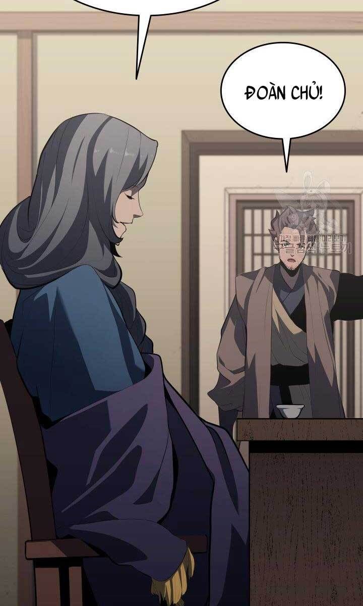 đọc truyện Tử Thần Phiêu Nguyệt Chương 33 ảnh 85 tại Thiên Thai Truyện