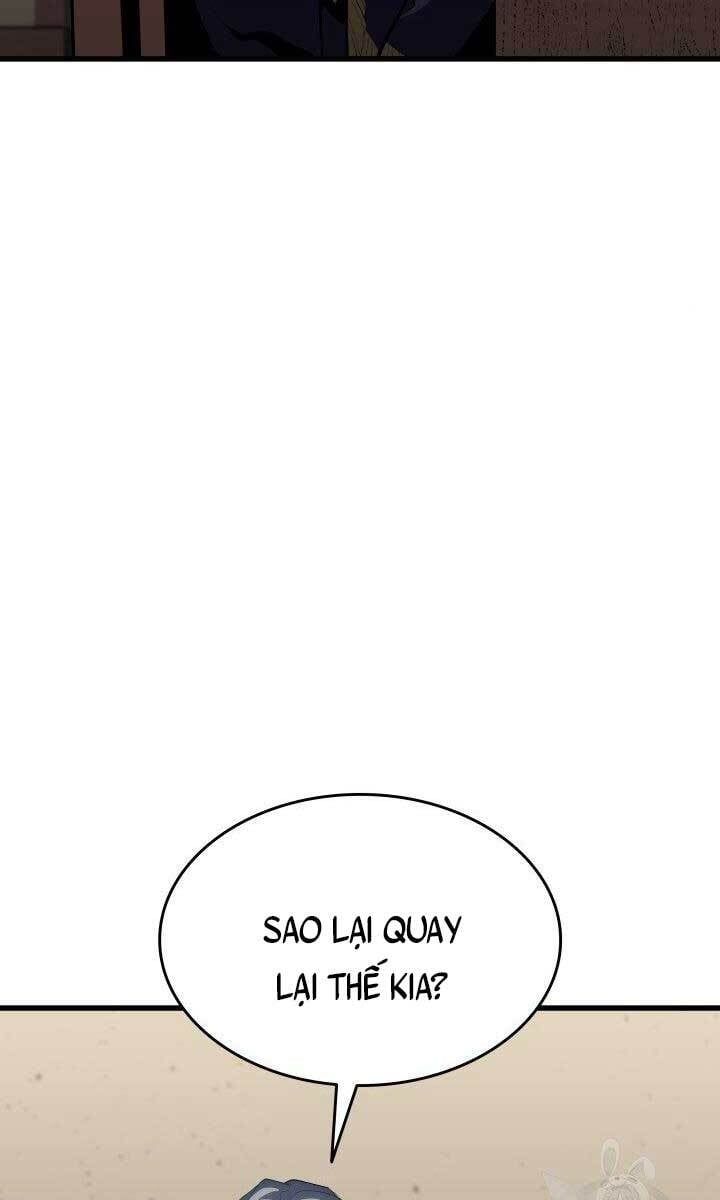 đọc truyện Tử Thần Phiêu Nguyệt Chương 33 ảnh 86 tại Thiên Thai Truyện