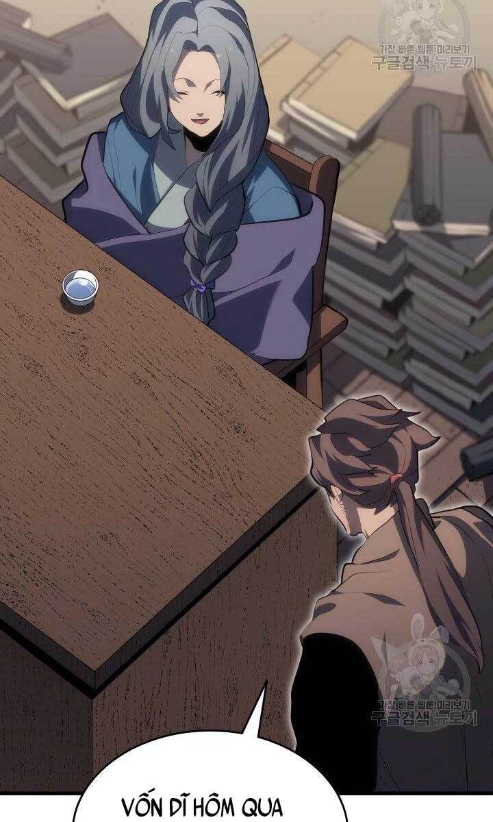 đọc truyện Tử Thần Phiêu Nguyệt Chương 33 ảnh 87 tại Thiên Thai Truyện