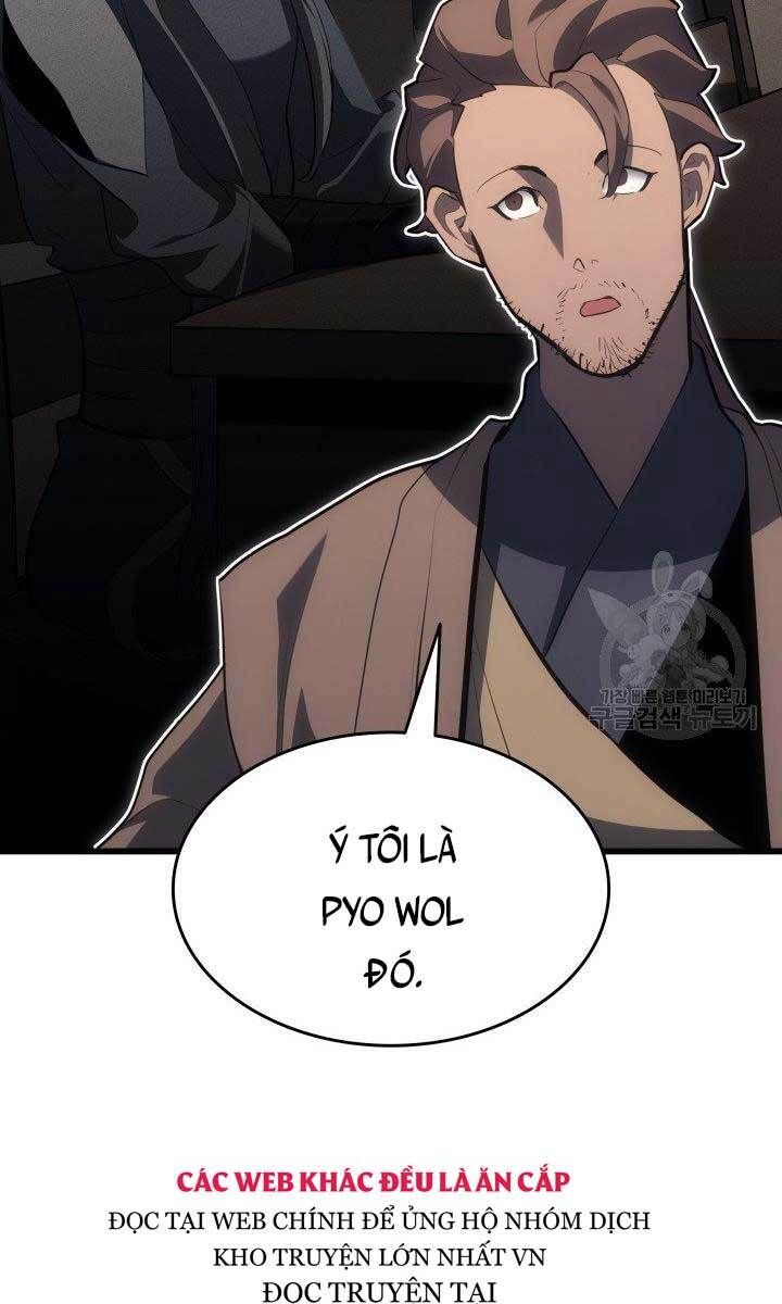 đọc truyện Tử Thần Phiêu Nguyệt Chương 33 ảnh 90 tại Thiên Thai Truyện