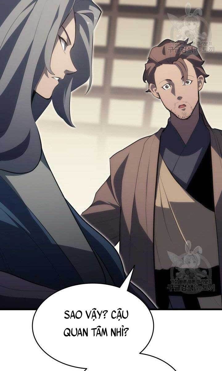 đọc truyện Tử Thần Phiêu Nguyệt Chương 33 ảnh 92 tại Thiên Thai Truyện