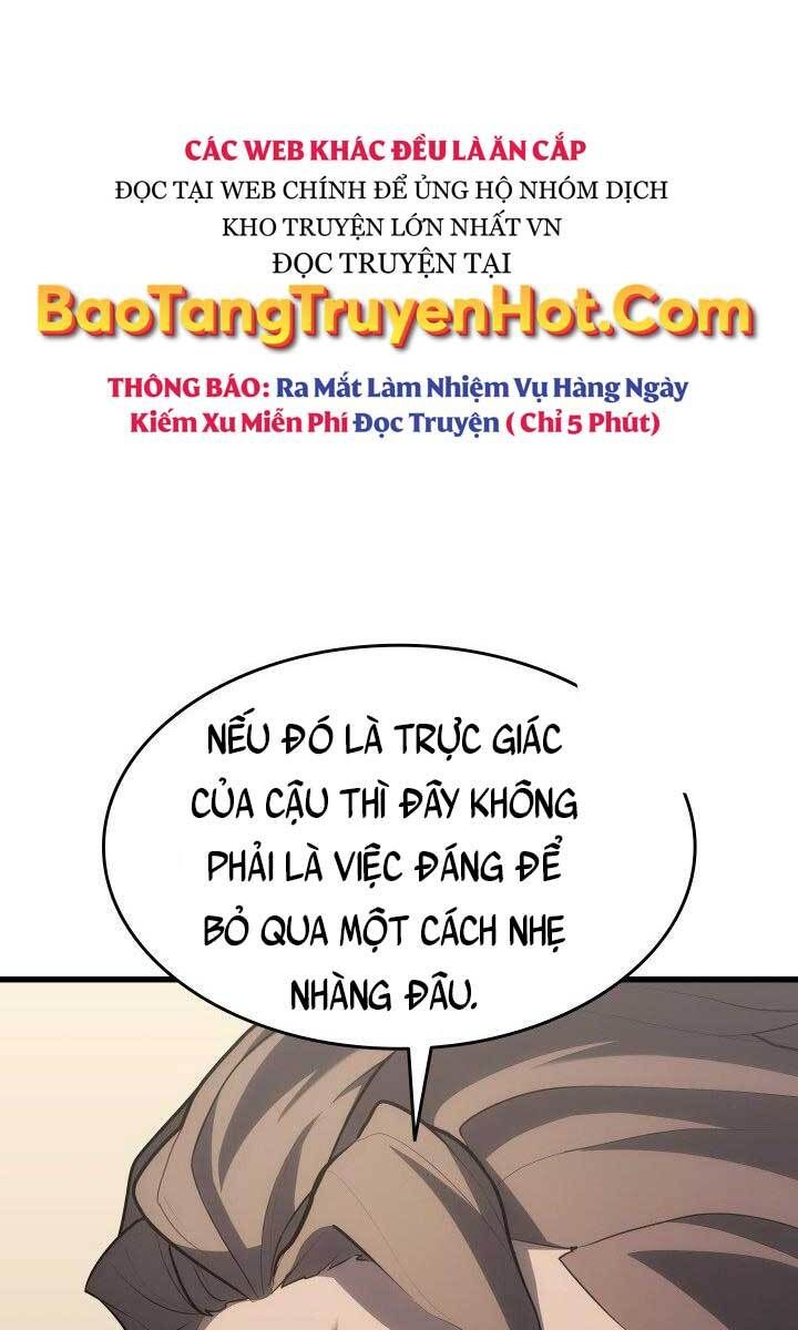 đọc truyện Tử Thần Phiêu Nguyệt Chương 33 ảnh 96 tại Thiên Thai Truyện