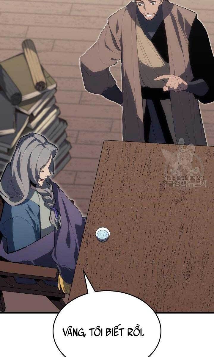 đọc truyện Tử Thần Phiêu Nguyệt Chương 33 ảnh 99 tại Thiên Thai Truyện