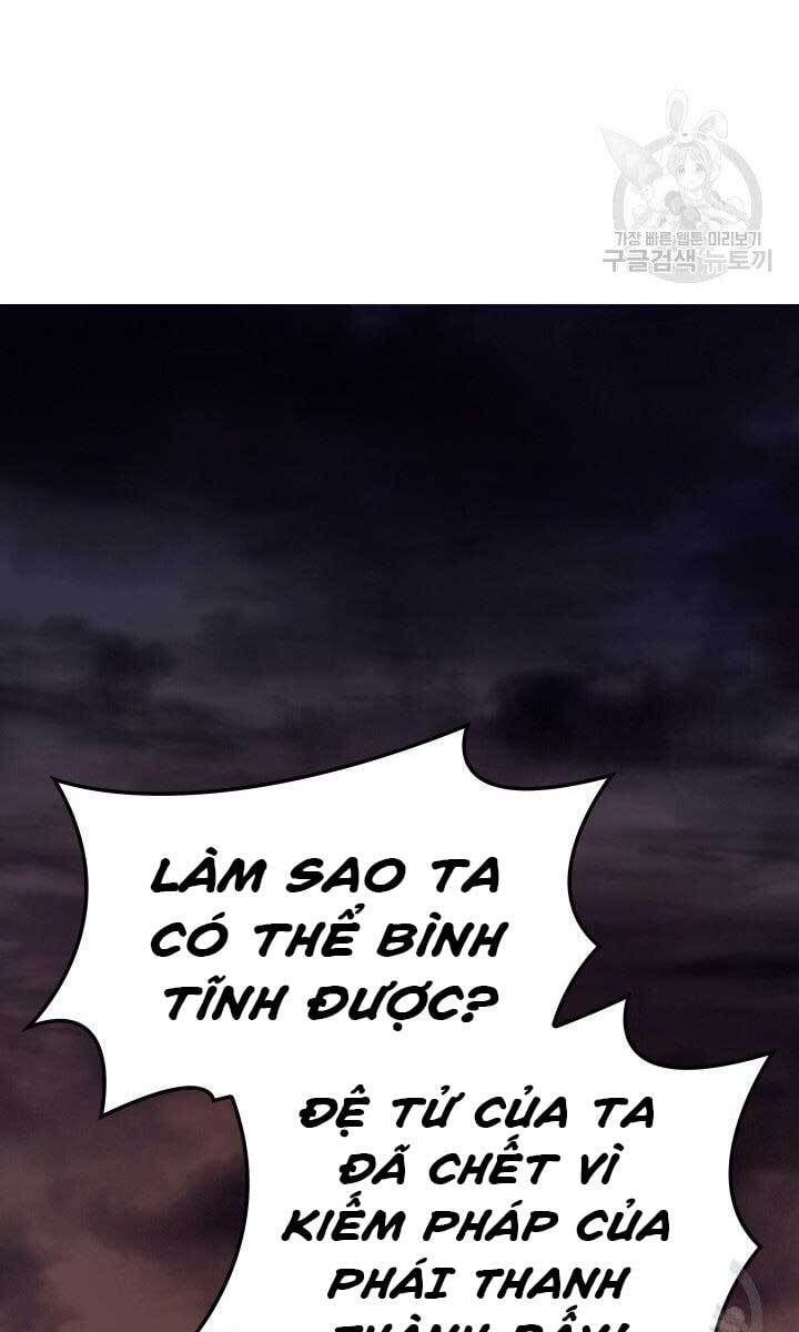 đọc truyện Tử Thần Phiêu Nguyệt Chương 34 ảnh 104 tại Thiên Thai Truyện