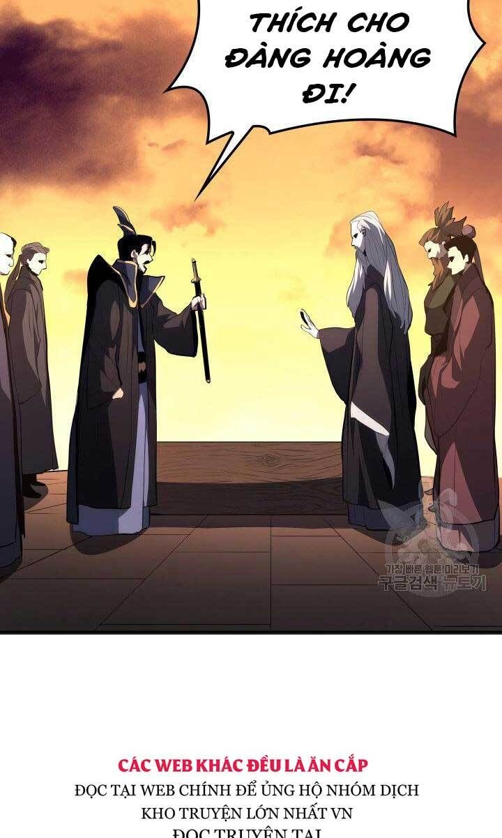 đọc truyện Tử Thần Phiêu Nguyệt Chương 34 ảnh 106 tại Thiên Thai Truyện