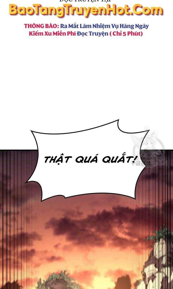 đọc truyện Tử Thần Phiêu Nguyệt Chương 34 ảnh 107 tại Thiên Thai Truyện