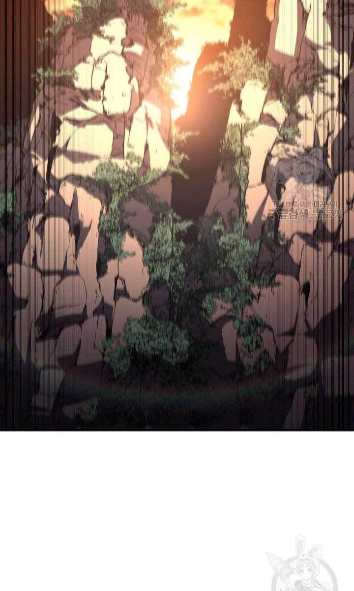 đọc truyện Tử Thần Phiêu Nguyệt Chương 34 ảnh 108 tại Thiên Thai Truyện