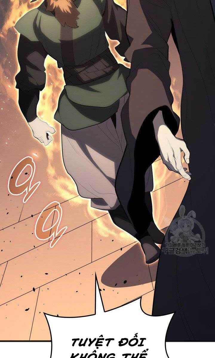 đọc truyện Tử Thần Phiêu Nguyệt Chương 34 ảnh 110 tại Thiên Thai Truyện