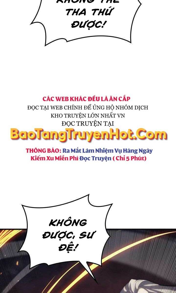 đọc truyện Tử Thần Phiêu Nguyệt Chương 34 ảnh 111 tại Thiên Thai Truyện