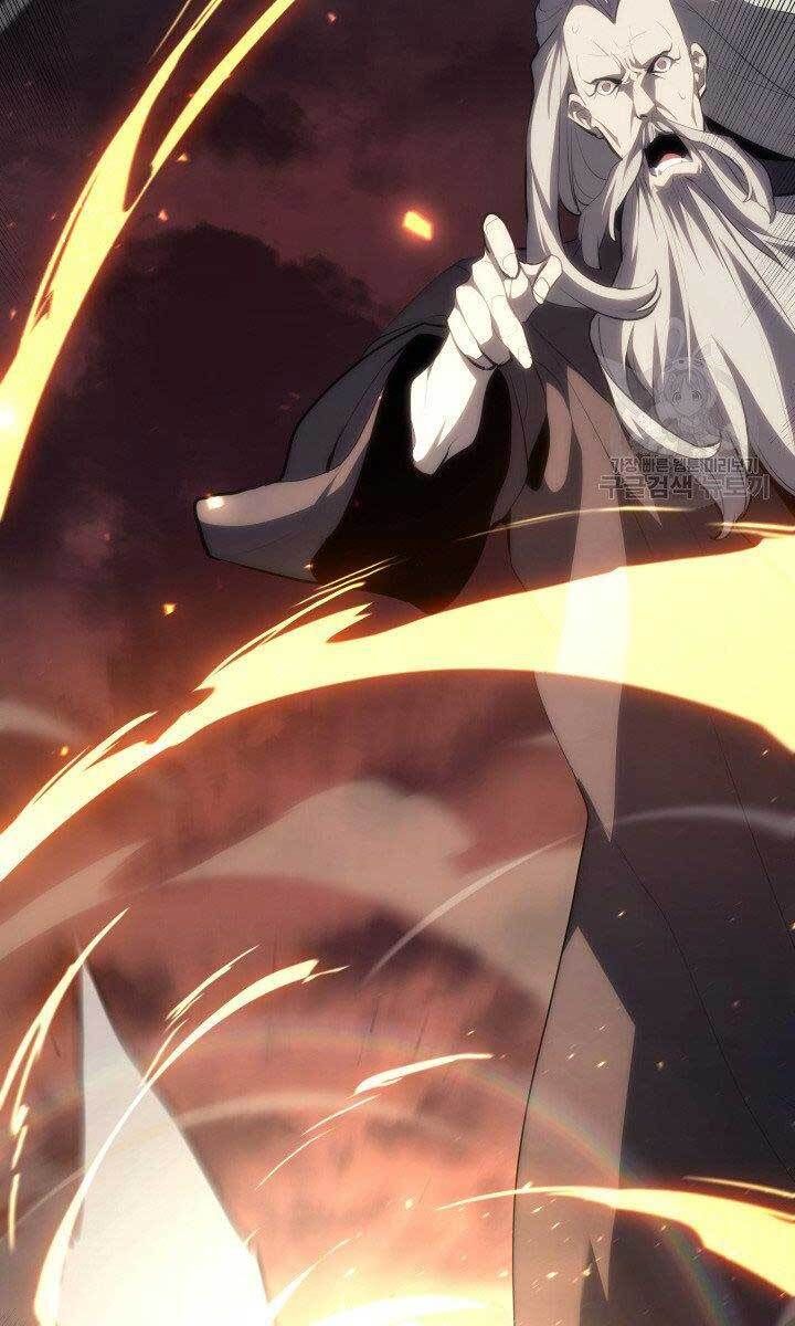 đọc truyện Tử Thần Phiêu Nguyệt Chương 34 ảnh 112 tại Thiên Thai Truyện