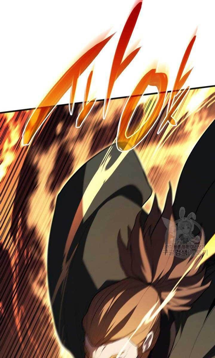 đọc truyện Tử Thần Phiêu Nguyệt Chương 34 ảnh 114 tại Thiên Thai Truyện