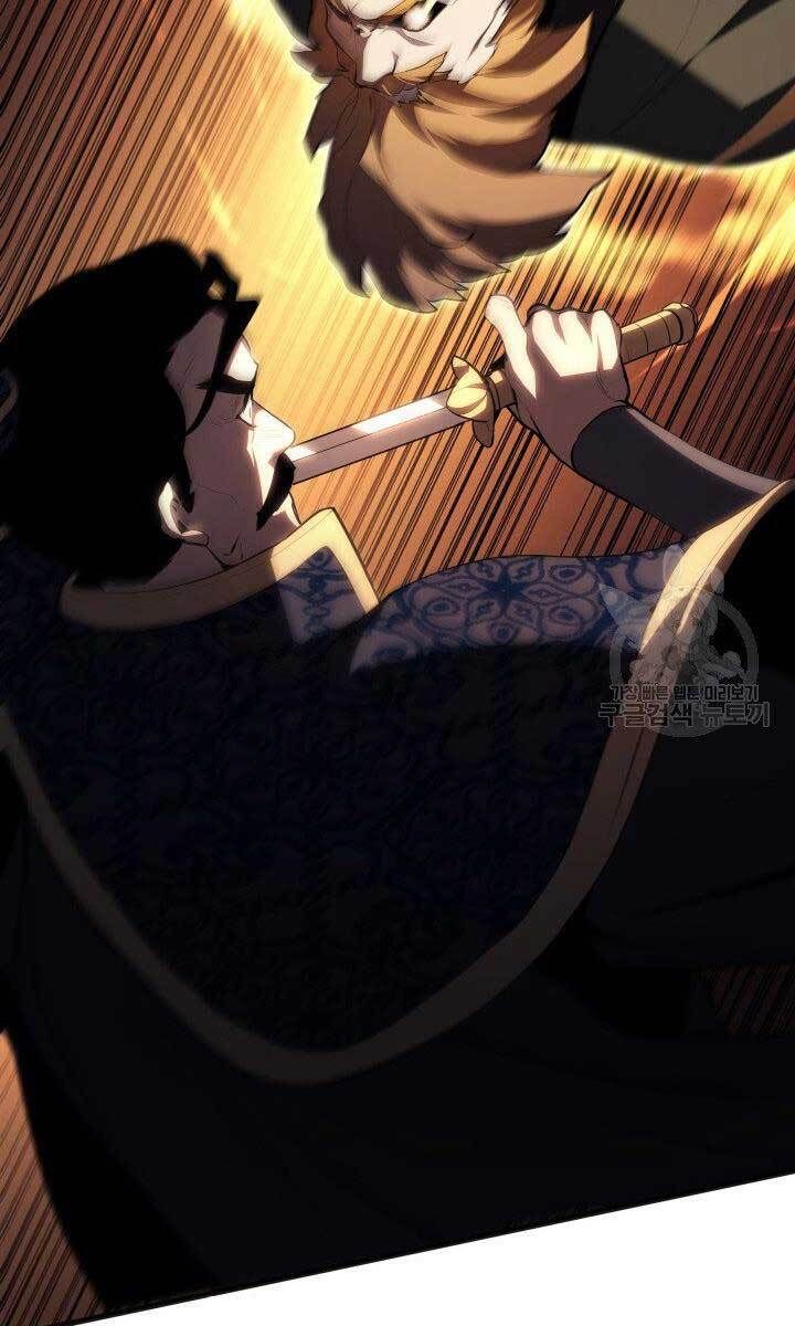 đọc truyện Tử Thần Phiêu Nguyệt Chương 34 ảnh 115 tại Thiên Thai Truyện