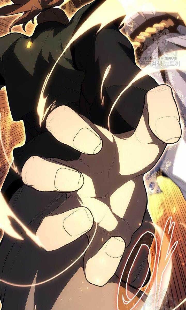 đọc truyện Tử Thần Phiêu Nguyệt Chương 34 ảnh 117 tại Thiên Thai Truyện