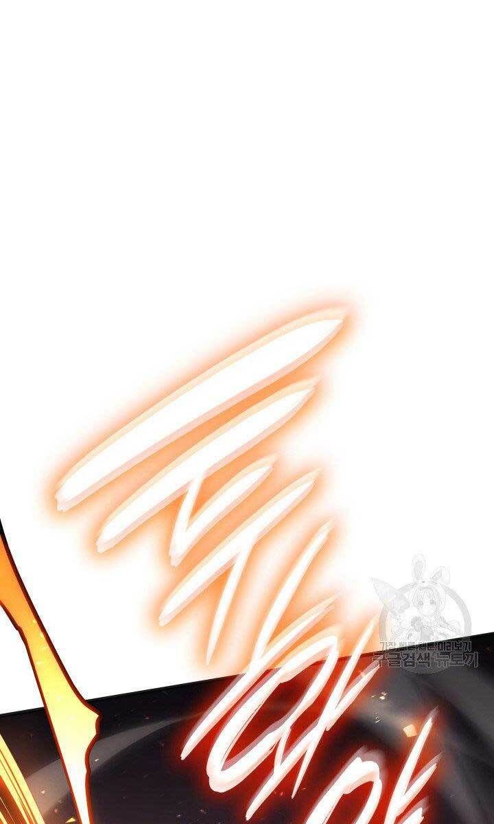 đọc truyện Tử Thần Phiêu Nguyệt Chương 34 ảnh 119 tại Thiên Thai Truyện