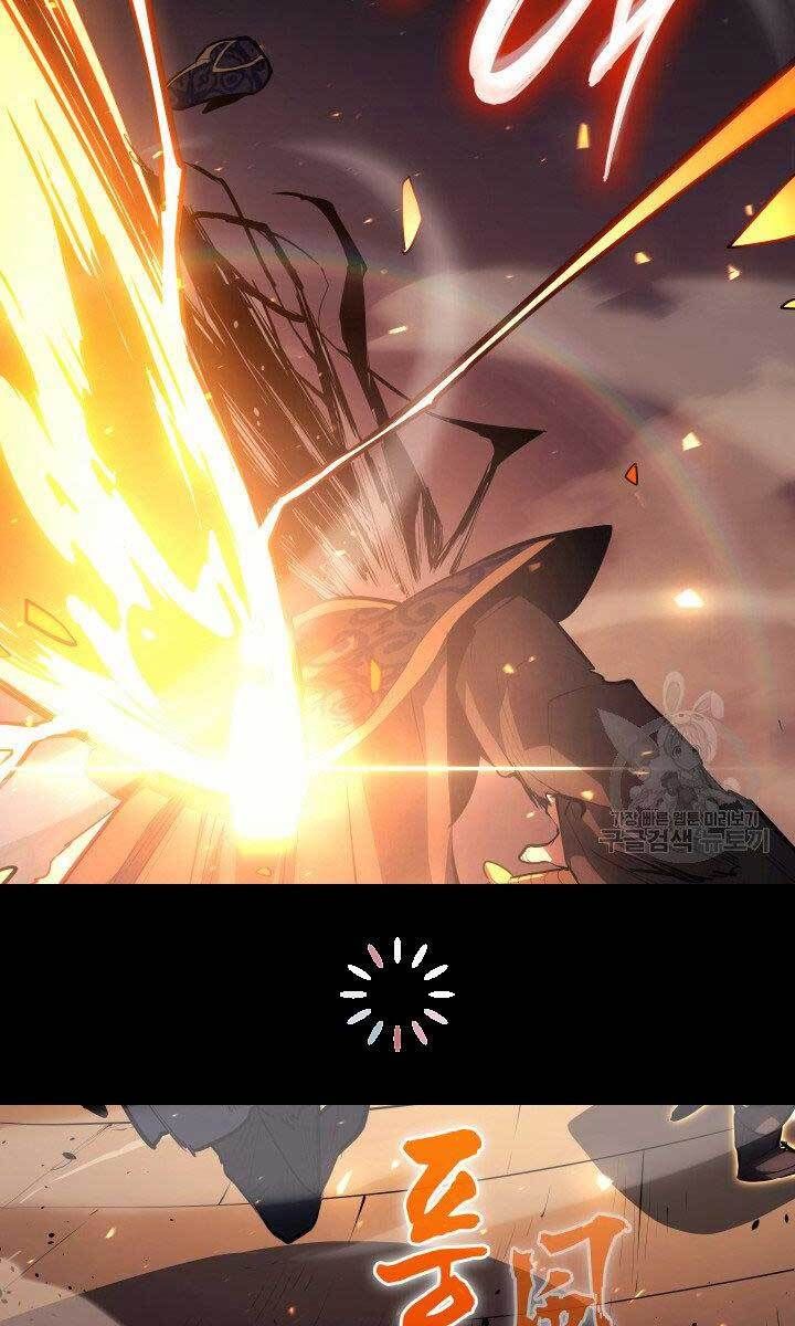 đọc truyện Tử Thần Phiêu Nguyệt Chương 34 ảnh 120 tại Thiên Thai Truyện