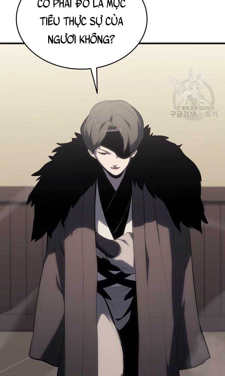 đọc truyện Tử Thần Phiêu Nguyệt Chương 34 ảnh 14 tại Thiên Thai Truyện