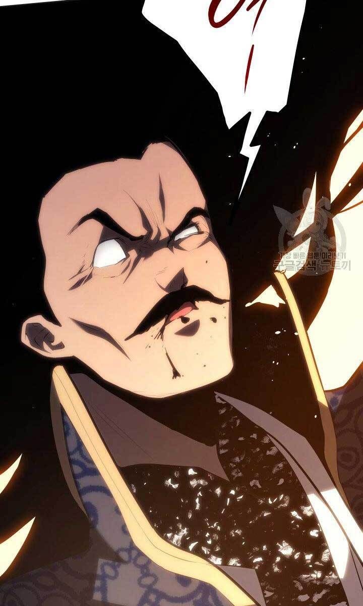 đọc truyện Tử Thần Phiêu Nguyệt Chương 34 ảnh 122 tại Thiên Thai Truyện