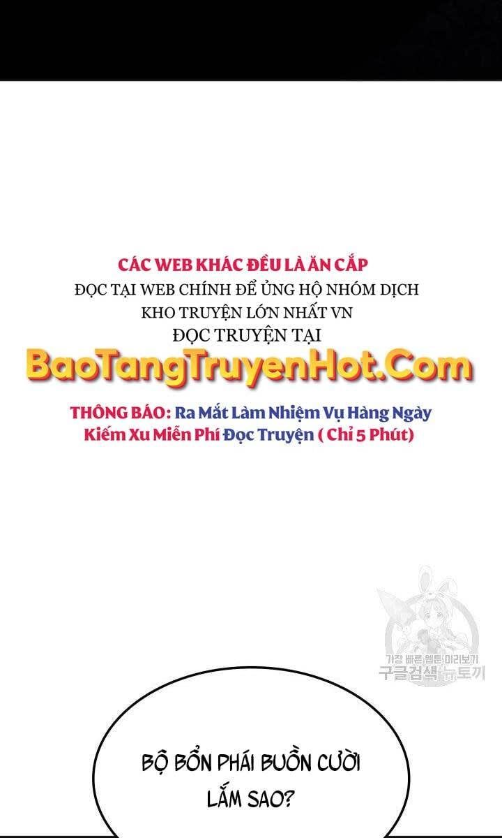 đọc truyện Tử Thần Phiêu Nguyệt Chương 34 ảnh 125 tại Thiên Thai Truyện