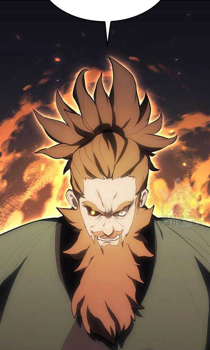 đọc truyện Tử Thần Phiêu Nguyệt Chương 34 ảnh 126 tại Thiên Thai Truyện