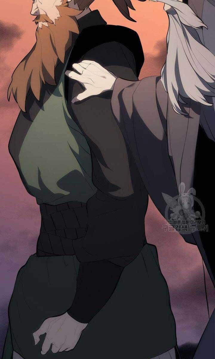 đọc truyện Tử Thần Phiêu Nguyệt Chương 34 ảnh 129 tại Thiên Thai Truyện