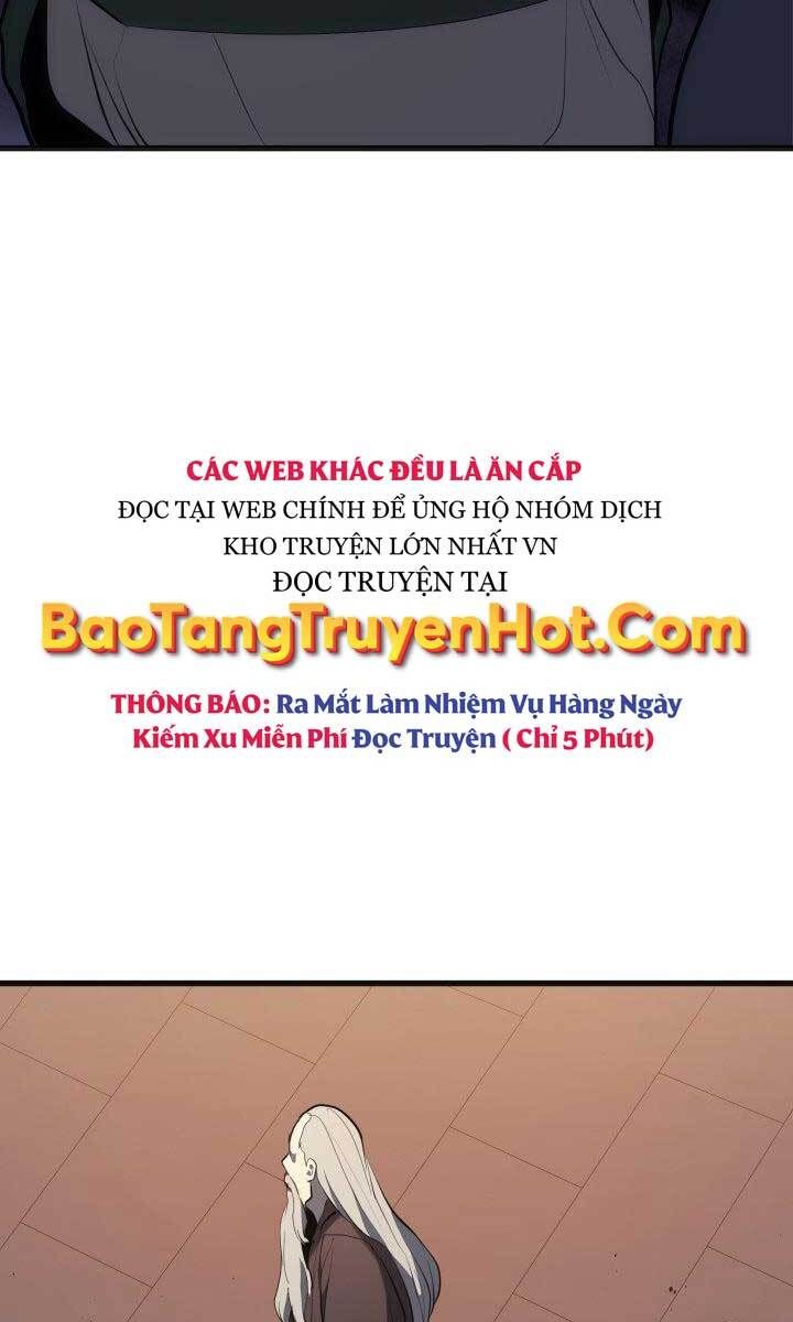 đọc truyện Tử Thần Phiêu Nguyệt Chương 34 ảnh 130 tại Thiên Thai Truyện