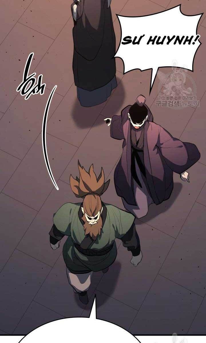 đọc truyện Tử Thần Phiêu Nguyệt Chương 34 ảnh 131 tại Thiên Thai Truyện