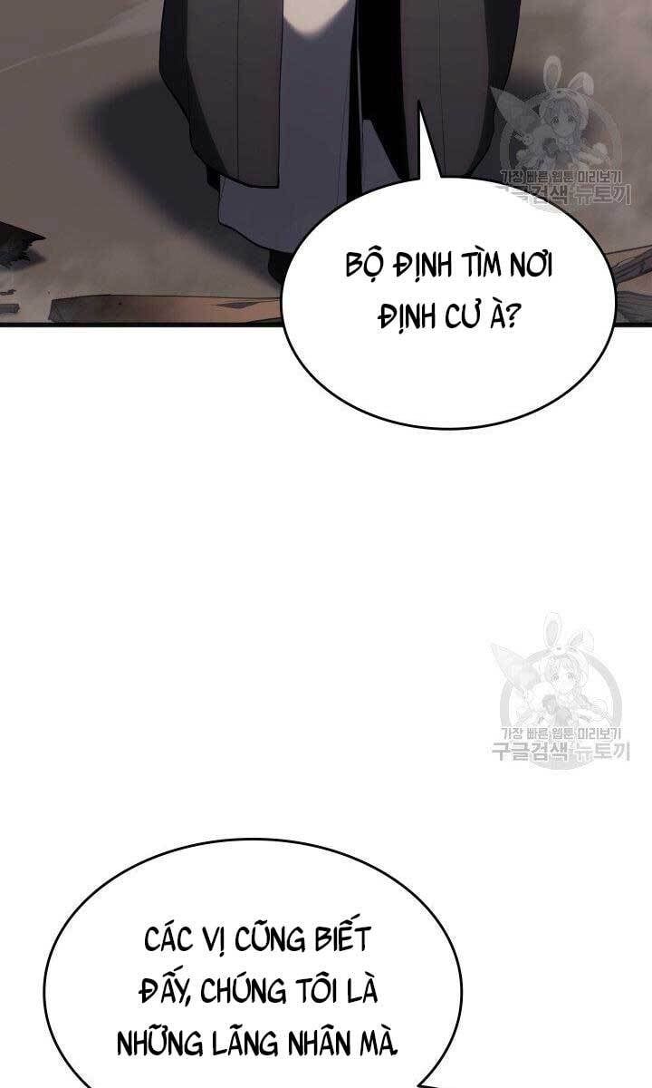 đọc truyện Tử Thần Phiêu Nguyệt Chương 34 ảnh 15 tại Thiên Thai Truyện